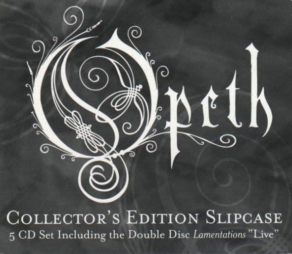 Wiki collection. Opeth обложки. Opeth статьи. Opeth Damnation обложка. Opeth "Watershed".