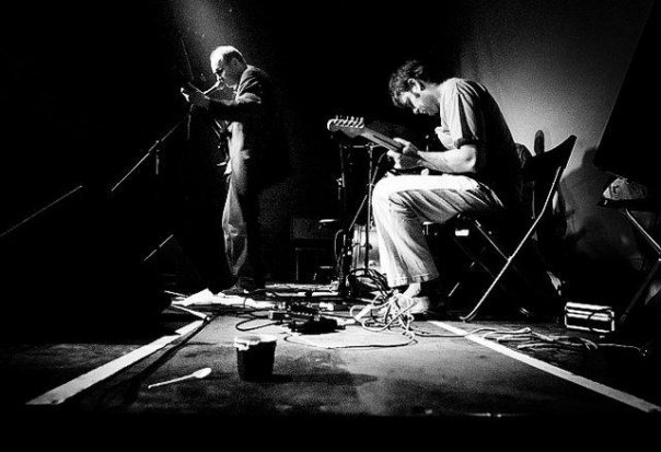 Ожог music, videos, stats, and photos | Last.fm