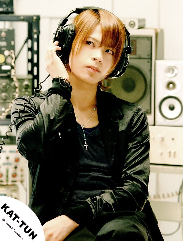 百花繚乱 上田竜也 Last Fm