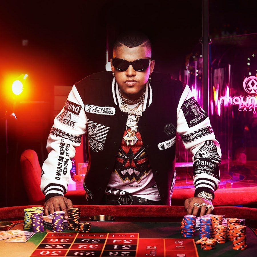 Hoy Me Desacato Dale Pipo Remix feat. Nacho Noriel El Alfa Bulova Last.fm