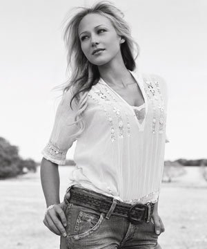 Jewel Cover Image