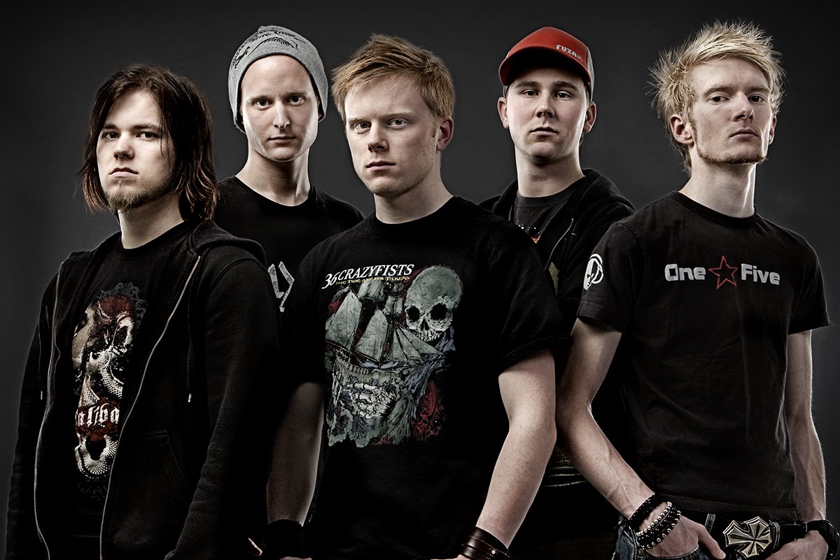 Ceto music, videos, stats, and photos Last.fm