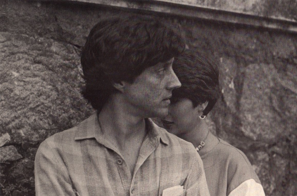 Nando Carneiro music, videos, stats, and photos Last.fm