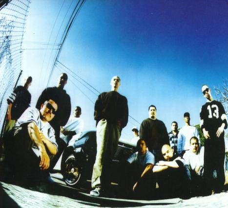 Last Day — Brownside | Last.fm
