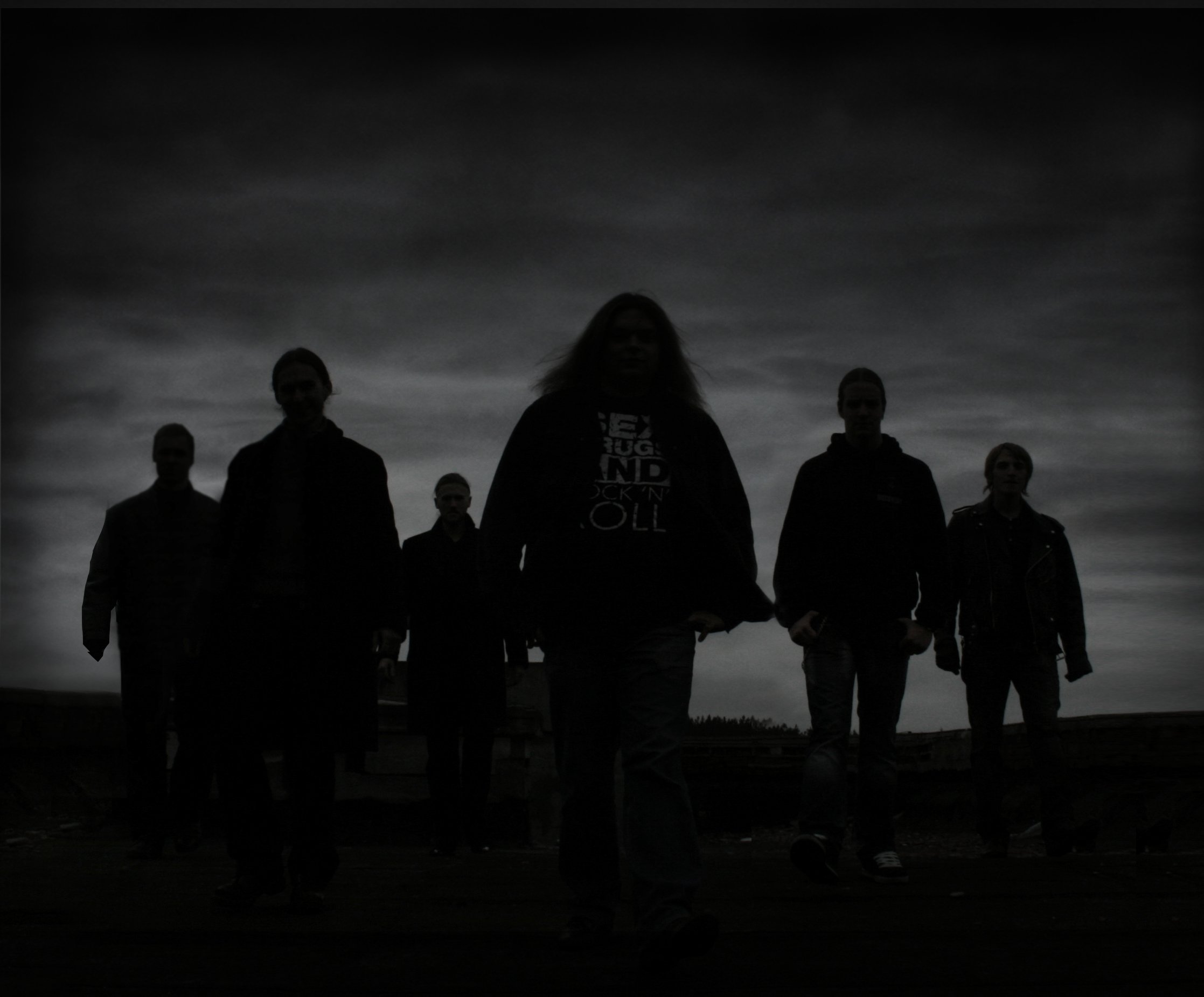 Malizia 1979 фильм. The big beyond rus. Accuser 1992 - repent. Beyond the darkness игра. Beyond the darkness.