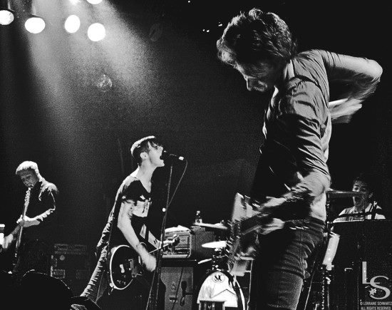 Sharks music, videos, stats, and photos Last.fm