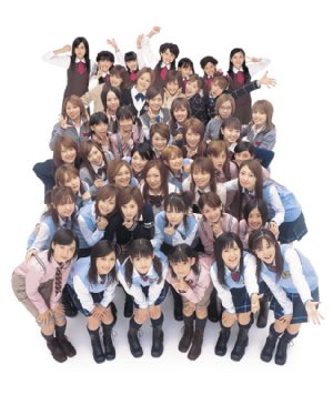 H.P.オールスターズ の音楽、動画、統計および写真 | Last.fm