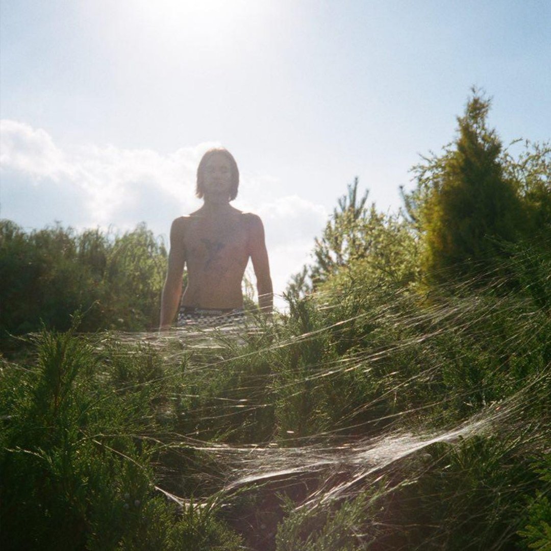 Изображения и фотографии обложек 044 ROSE Last.fm.