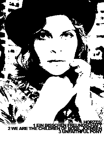 Bodil Jensen