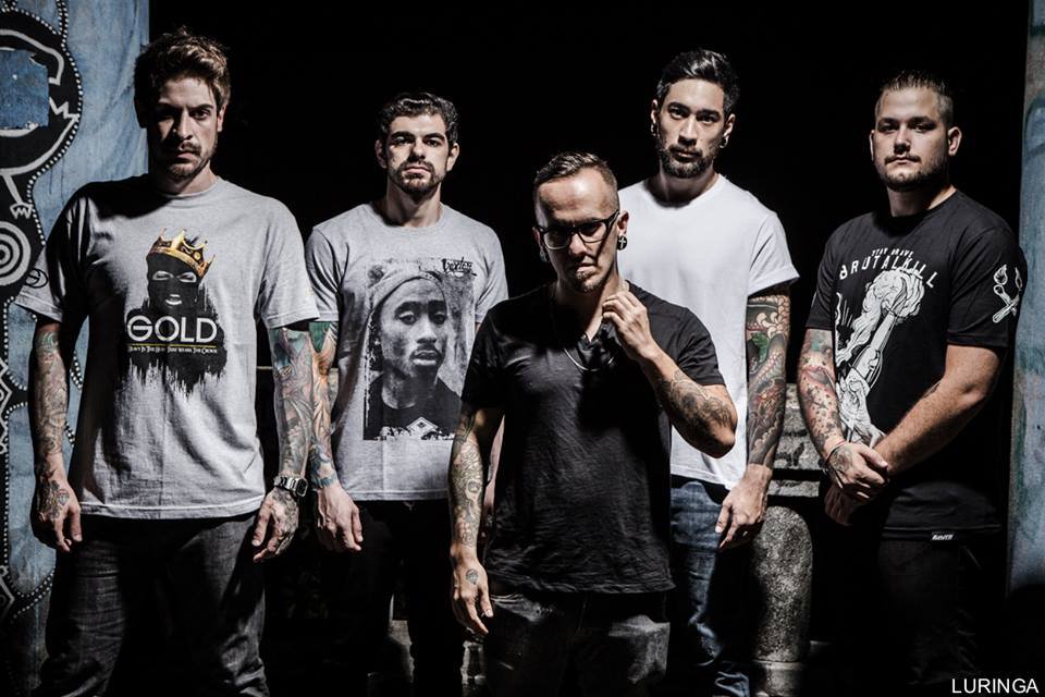 Gloria music, videos, stats, and photos Last.fm