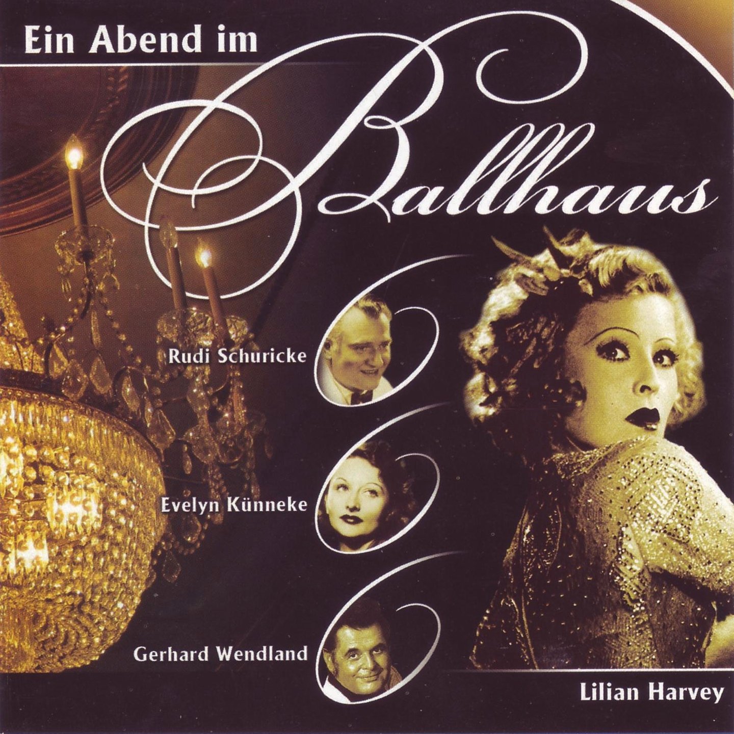 Im abend. Lucia berlin. Tagesablauf presentation. Im abend. Im abend.