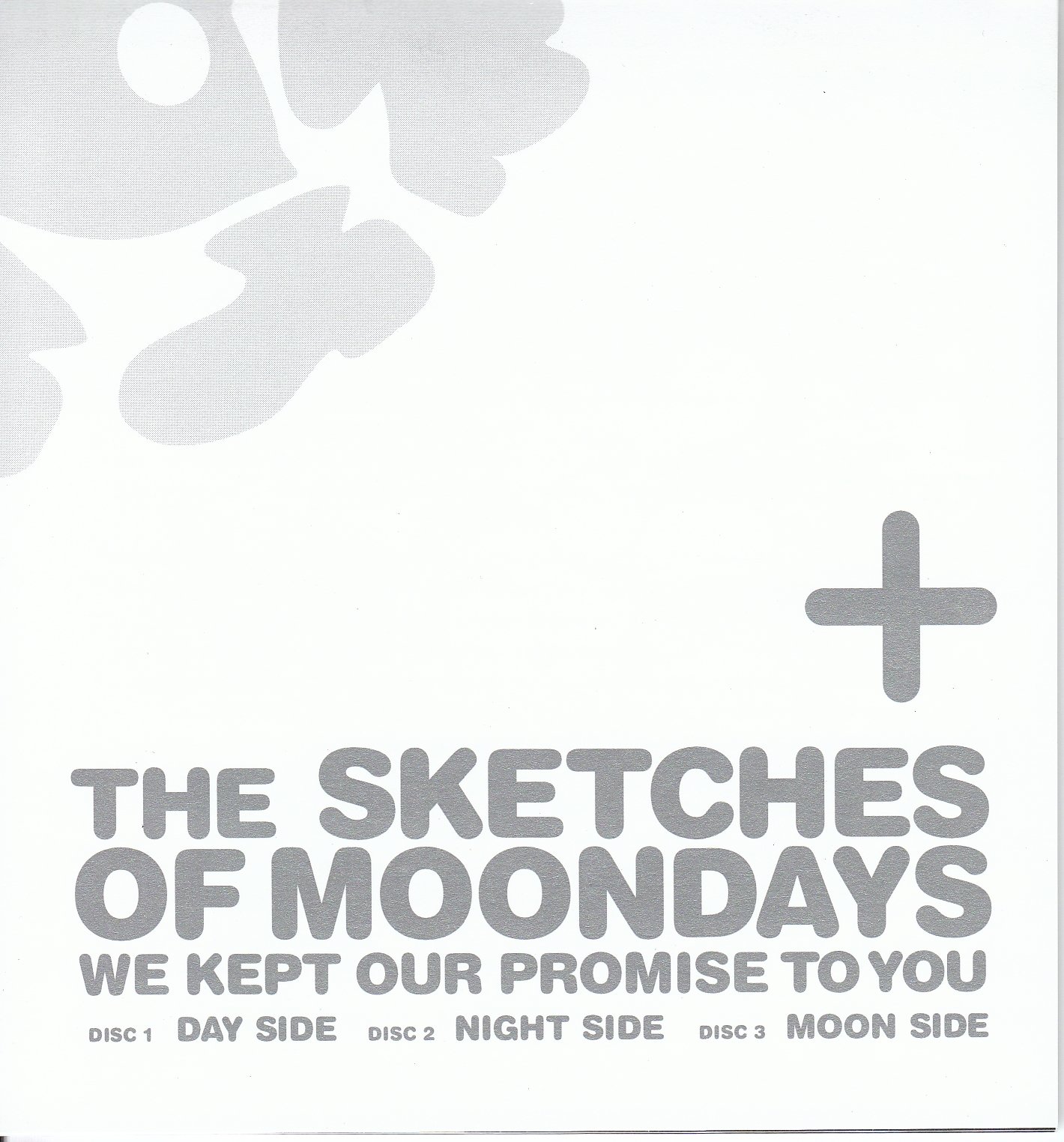 Day side. Our Promise группа. I Promise you the Moon. Moon Days (@Moondays). Our Promise to you.