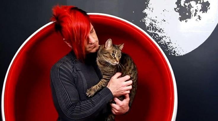 Klayton music, videos, stats, and photos | Last.fm