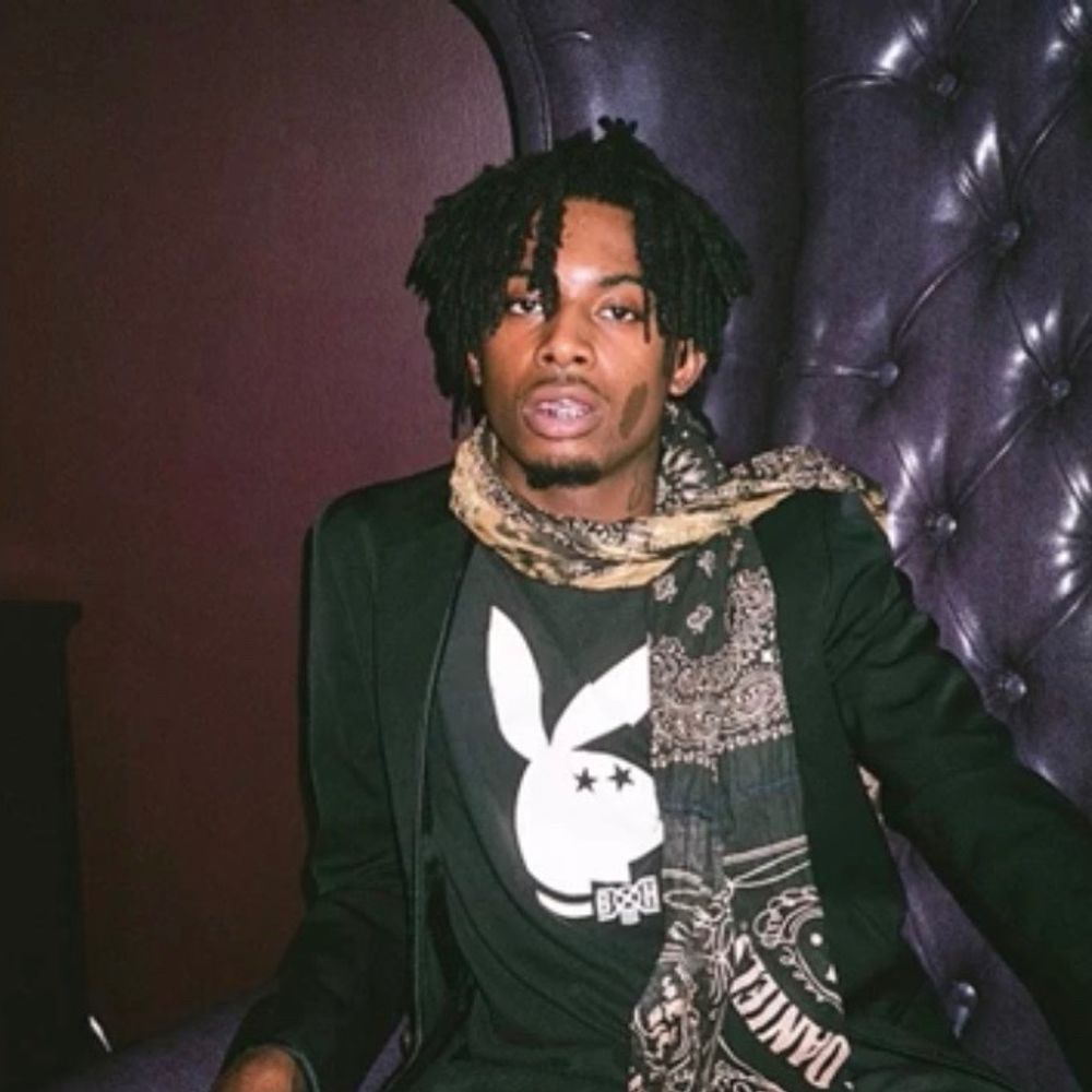 Virgil abloh children. Playboi carti lil uzi vert. Playboi carti they tryna be cray. Плейбой карти репер. Playboi carti kid cudi.