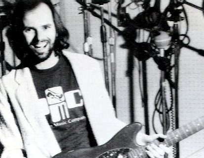 Jon St. James music, videos, stats, and photos | Last.fm