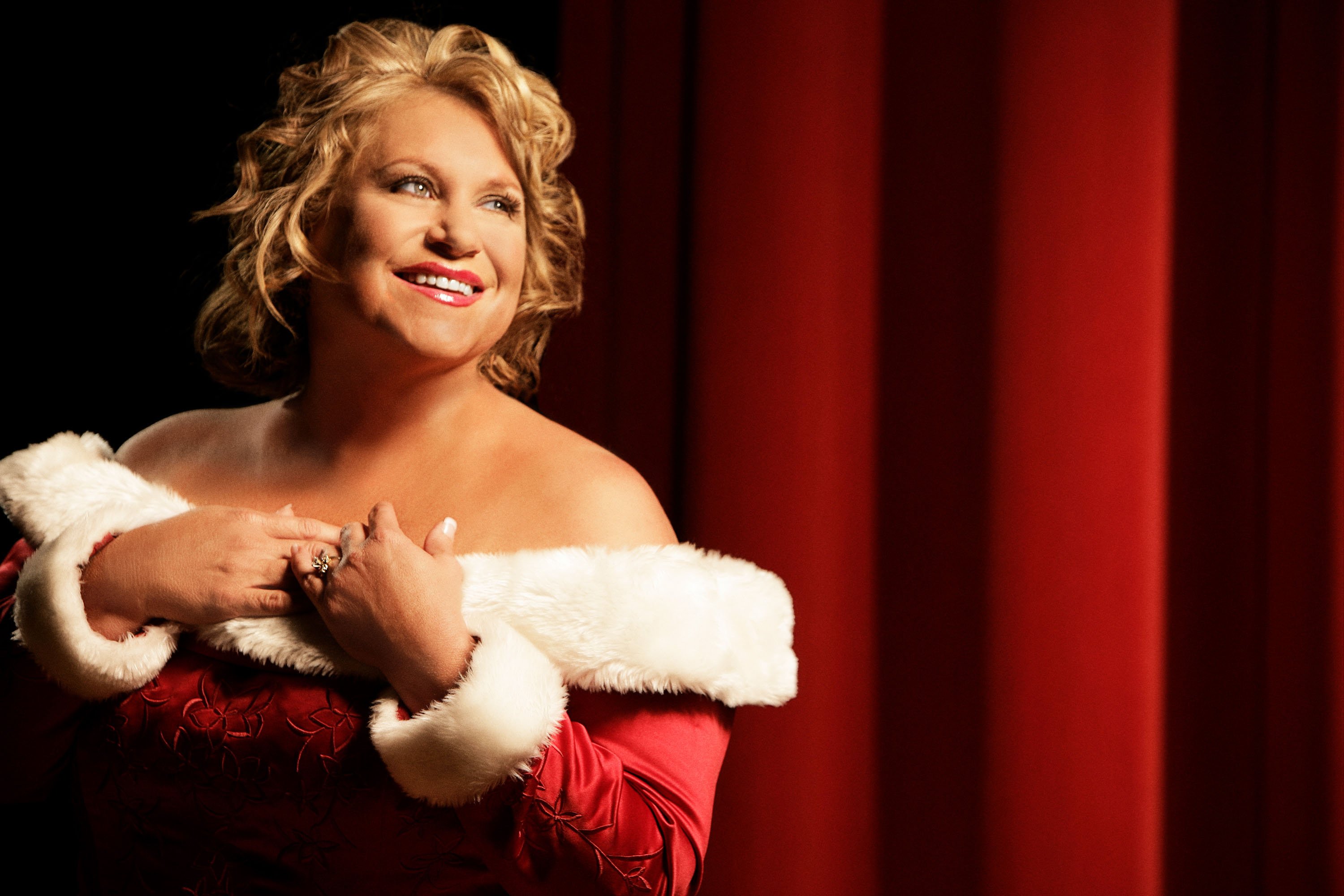 Sandi Patty Photos Last.fm