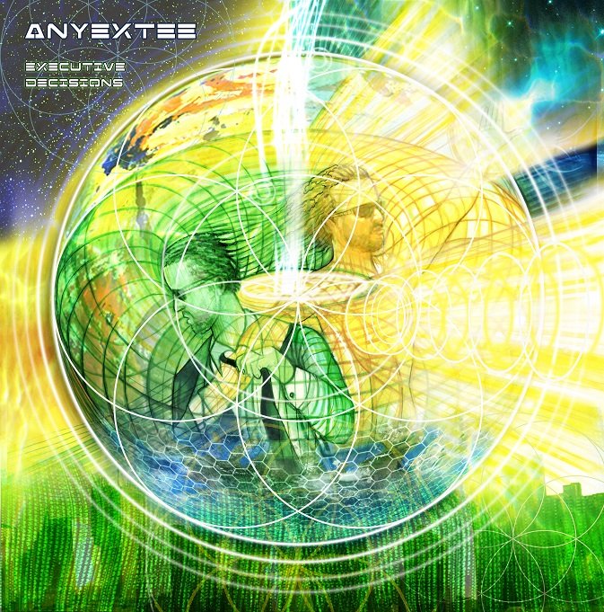 anyextee net worth - Ilustrasi 2