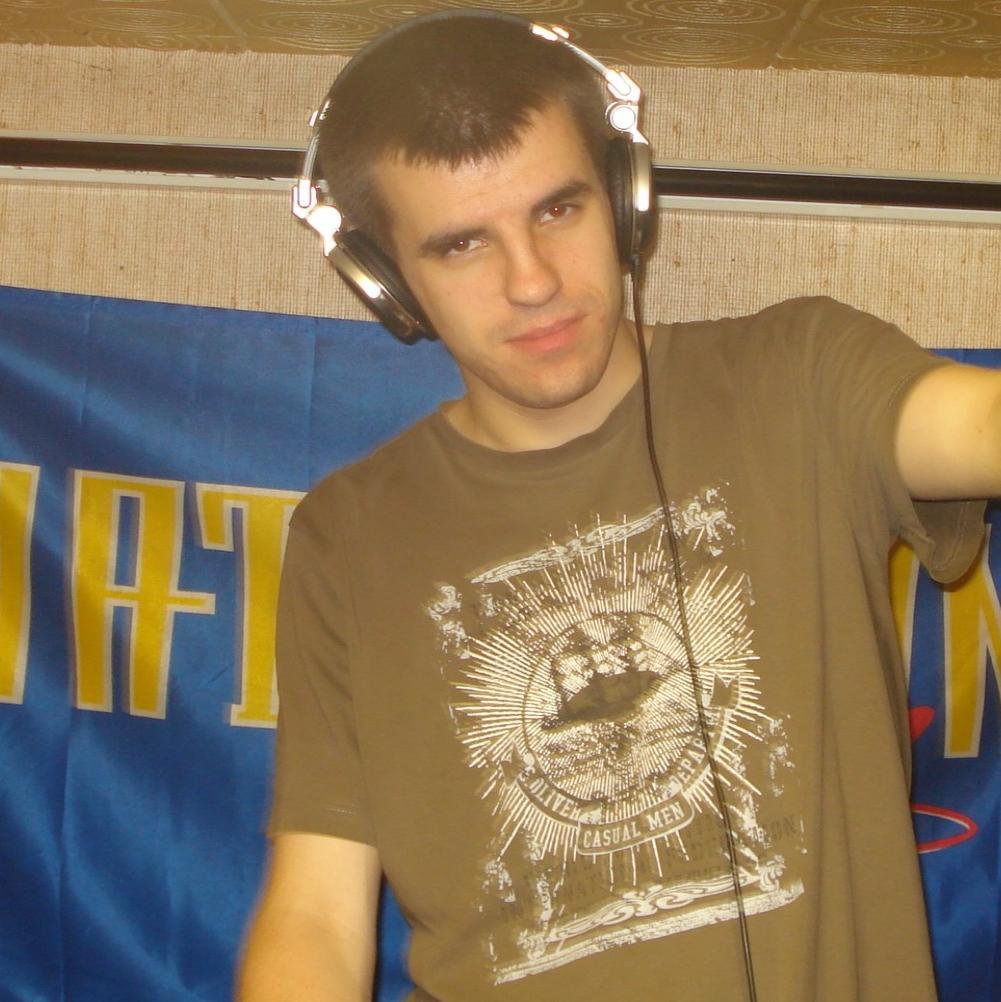 T дж. дж t suko. T-dj milana. дж t suko. T дж.