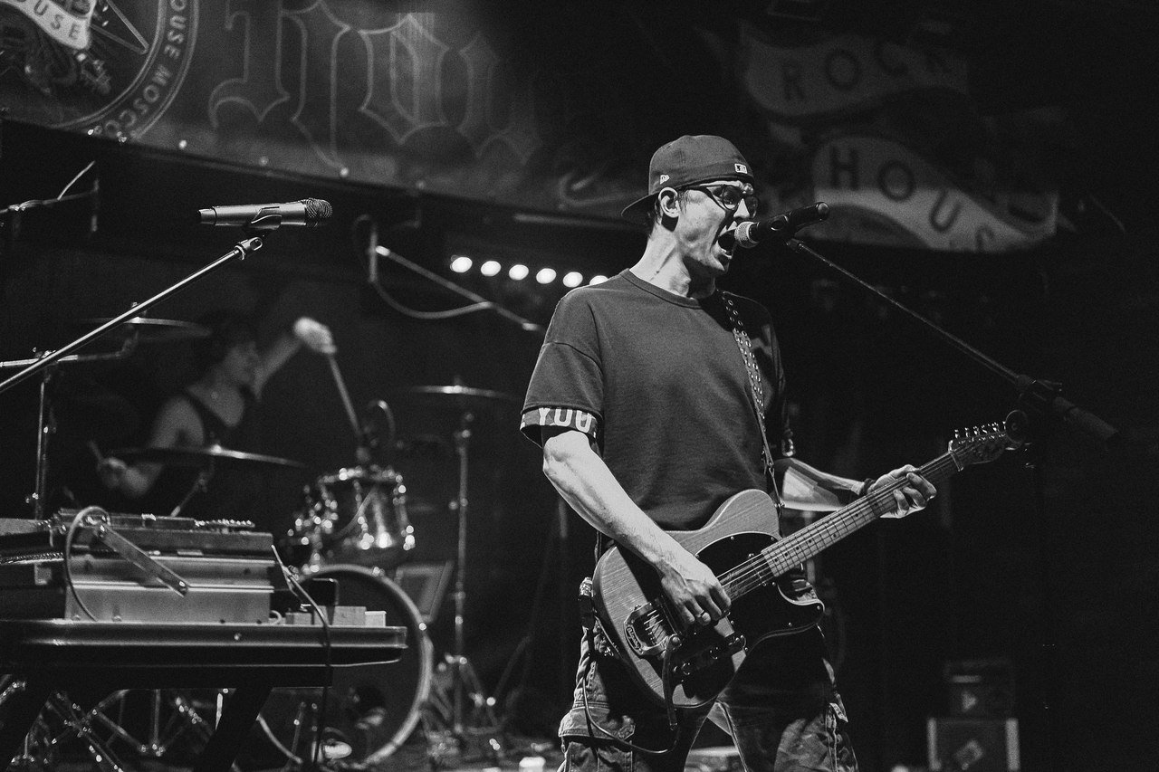 Группа ориона. Experience группа. Dinga experience group. The orion experience участники. Experience группа.