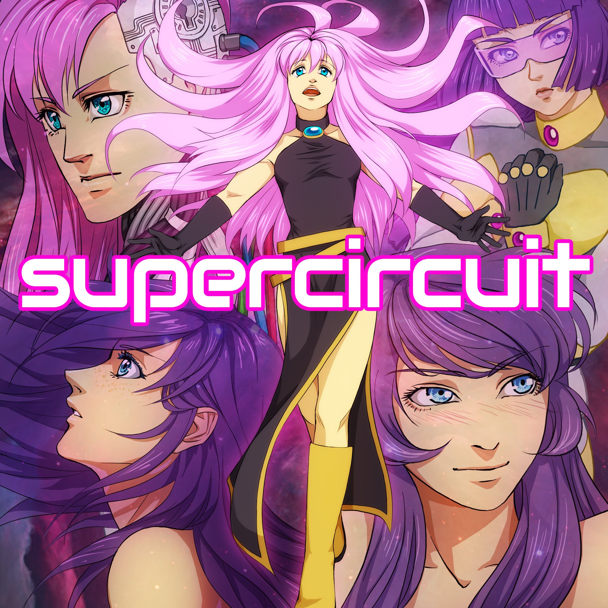 Anime-chan and truck-chan. Аниме игра друзей юити и катакири. Re compile. Выражения в python. Anim xml.