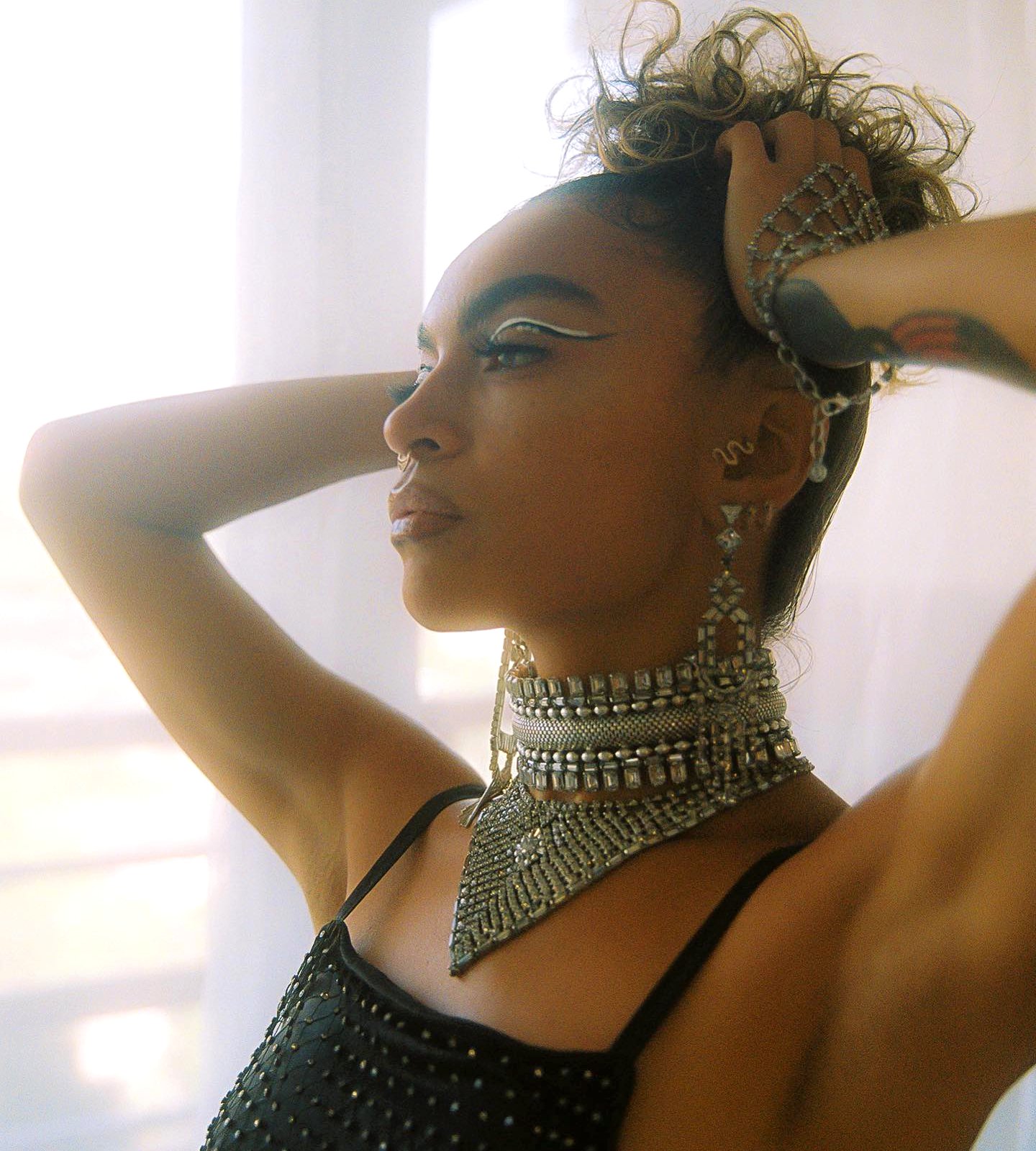 Quin music, videos, stats, and photos Last.fm