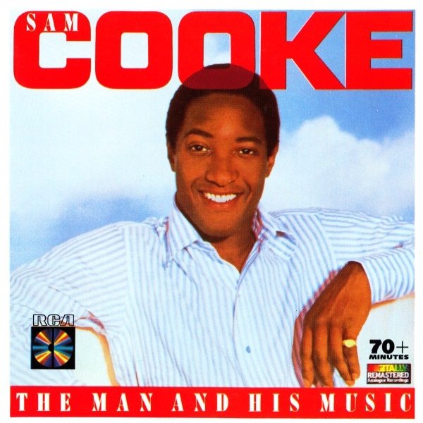 Sam cooke born by the river mp3 download