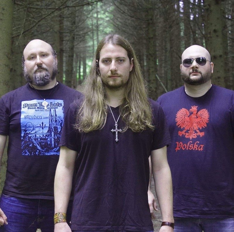 Orodruin music, videos, stats, and photos | Last.fm