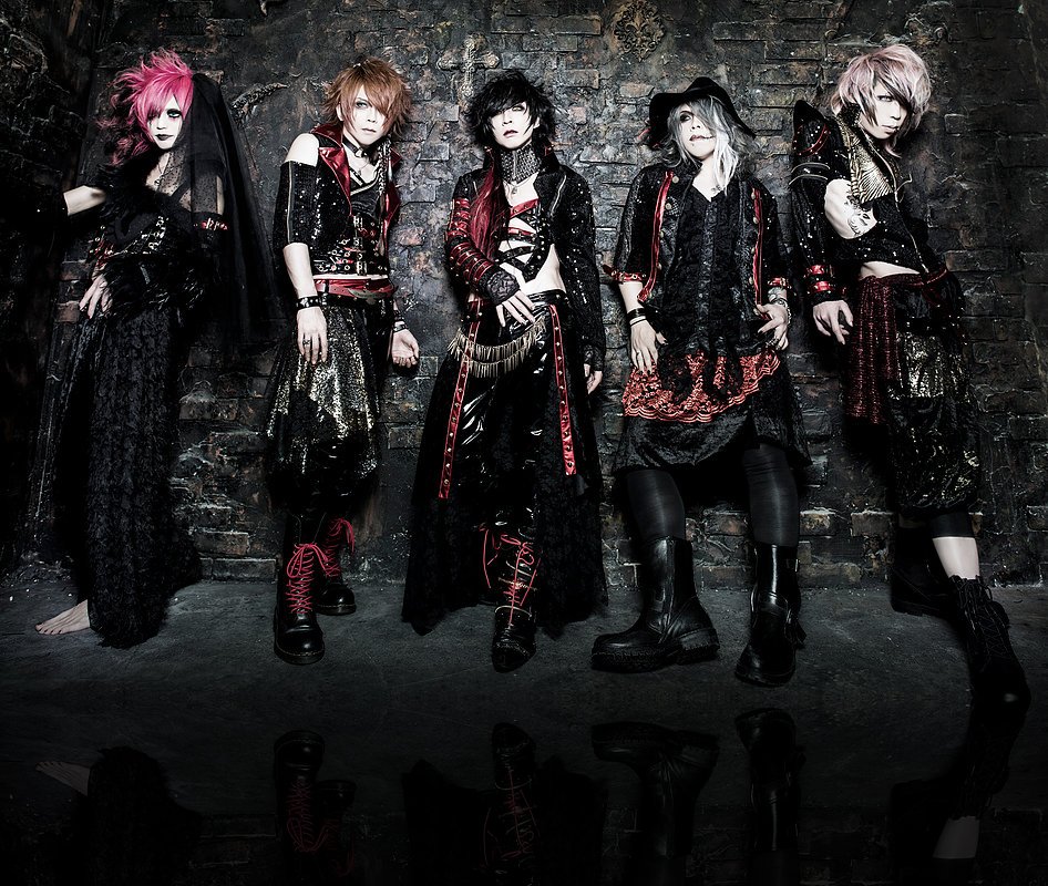 Fixer music, videos, stats, and photos | Last.fm