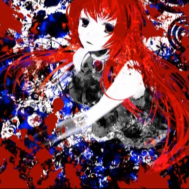 【廃盤】 Solitude freak　ゆよゆっぺ Solitude freak ゆよゆっぺ yuyoyuppe Draw the Emotional CD