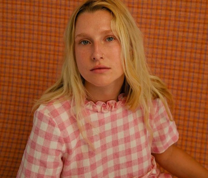 Download Winter Song Billie Marten Last Fm