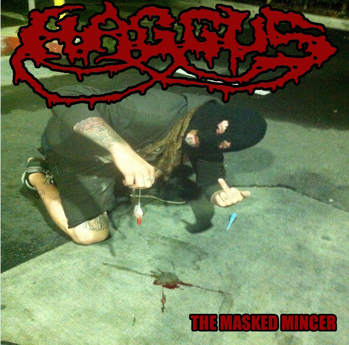 agathocles razor sharp daggers rar agathocles razor sharp daggers rar