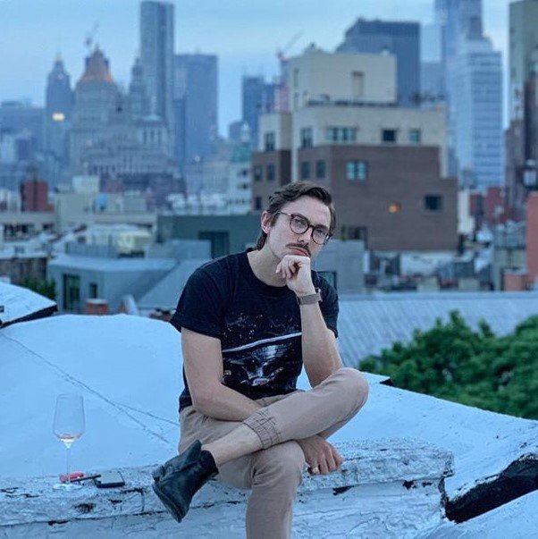 Marc call. Marc rebillet marc rebillet. Marc call. Marc call. Marc call.