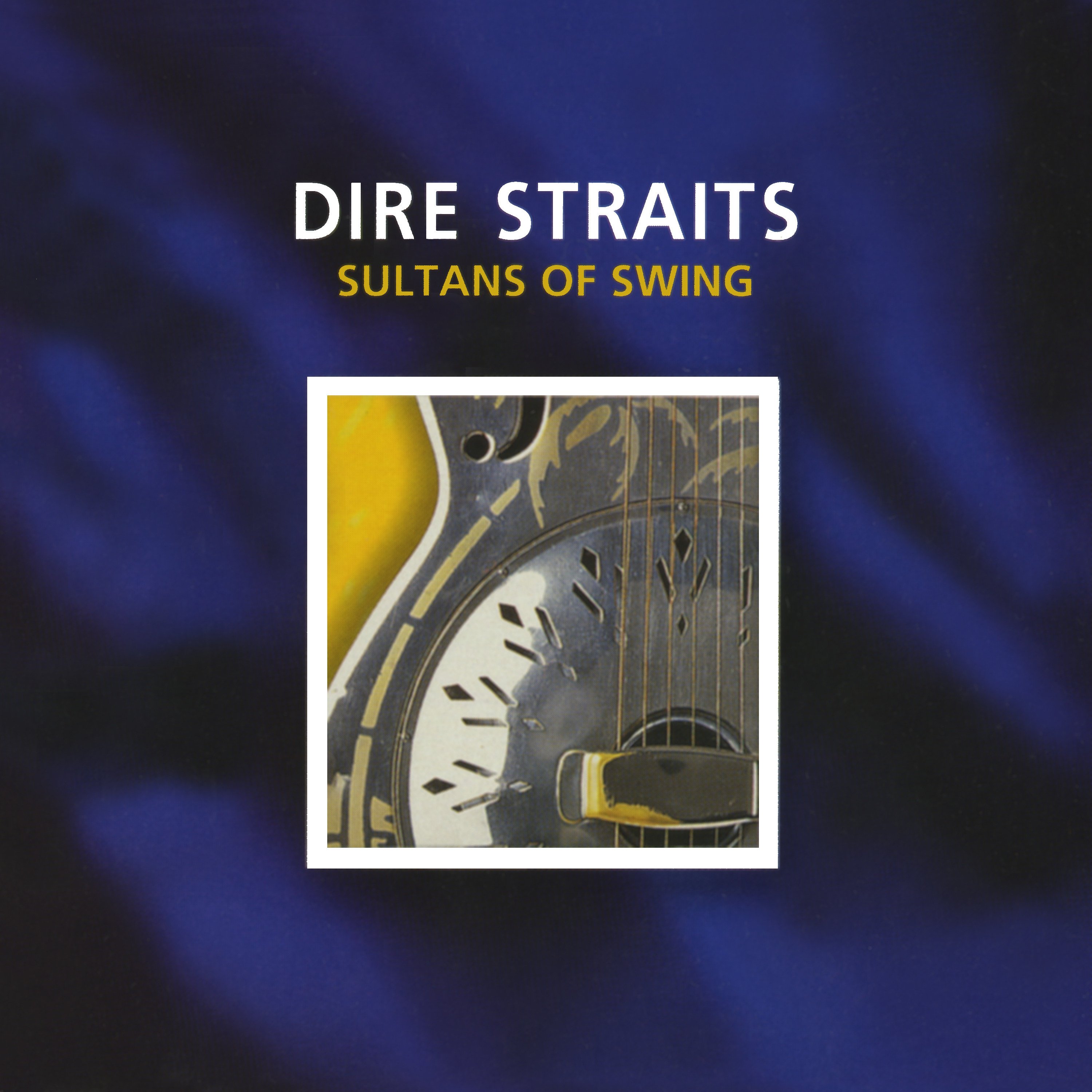 Dire straits альбомы. Обложка альбома dire Straits--1998-Sultans of Swing. Dire Straits 1978. Dire Straits album 1978. Обложка альбома dire dire Straits.