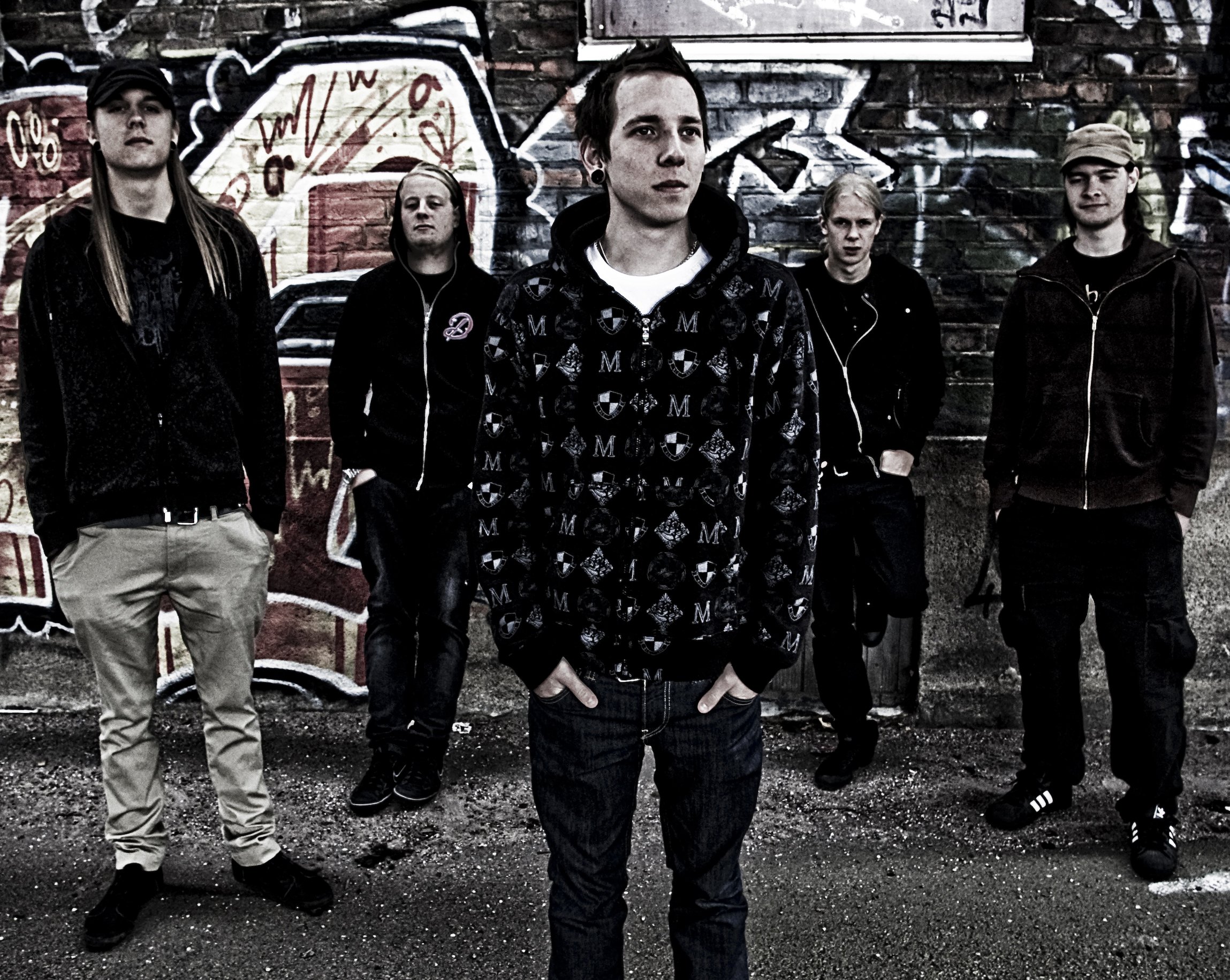 Human 2015 poster documentary. Изображение мозга. Humanity's last breath вокалист. Human s. Human s.