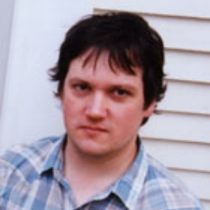 Юров физик. Профессор бфу. Юров физик. Юров физик. Юров физик.