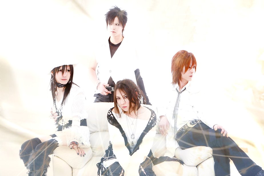 Zephyr music, videos, stats, and photos | Last.fm