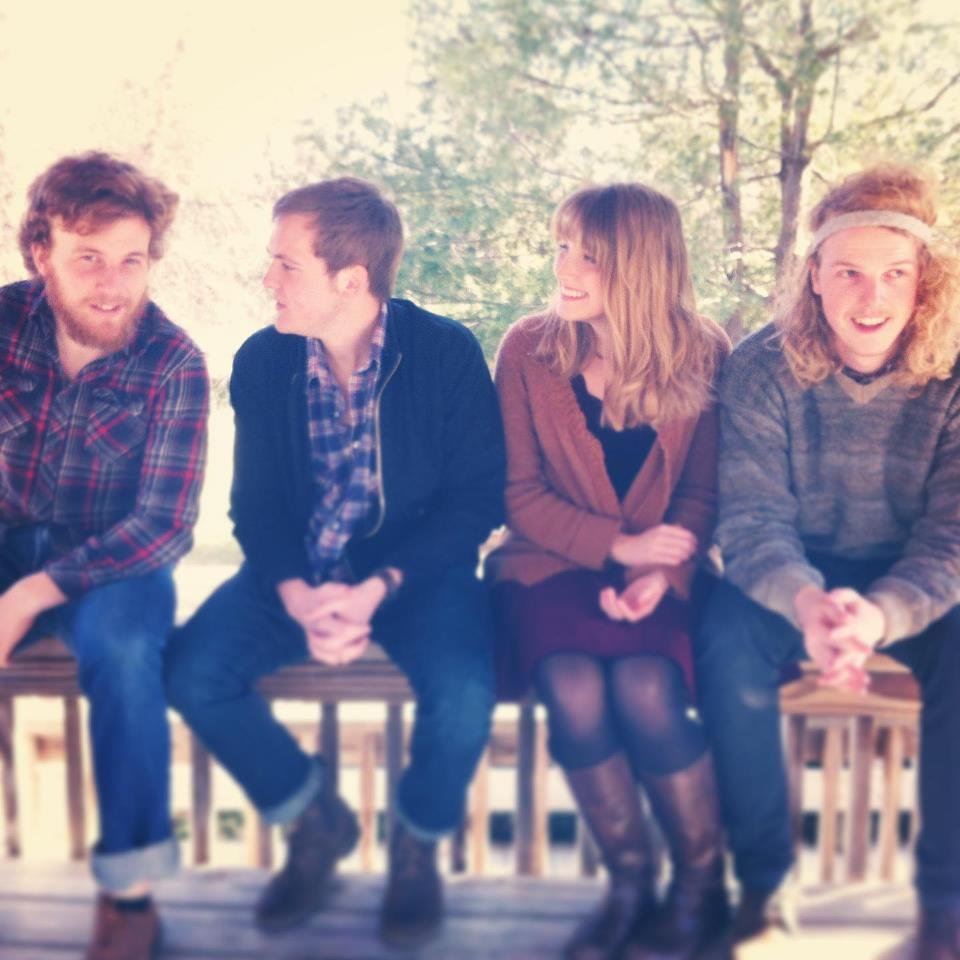 Little Chief Hometown Biography Last Fm