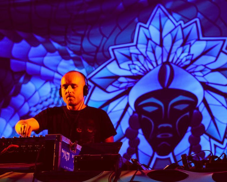 Argaman music, videos, stats, and photos Last.fm