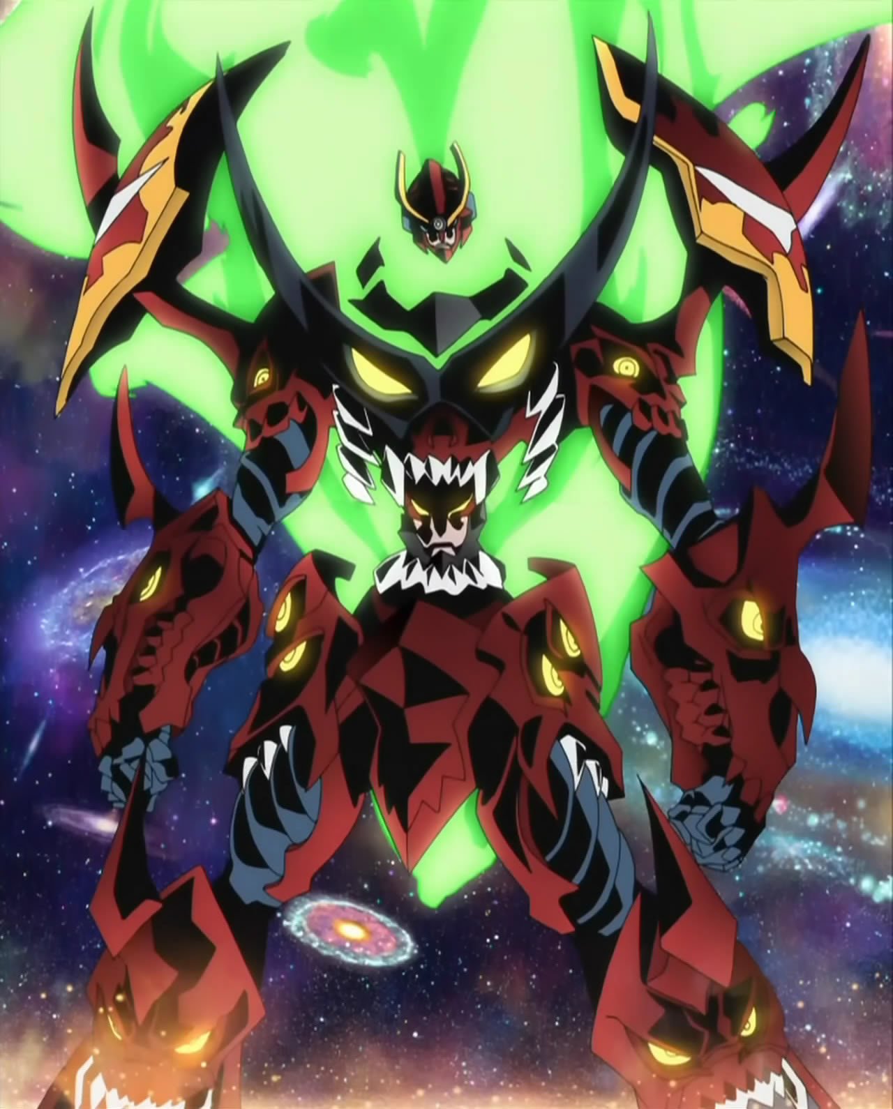 Libera Me From Hell Tengen Toppa Gurenn Lagann Ost Tarantula Yuri Kasahara Last Fm Libera Me From Hell Tengen Toppa Gurenn Lagann Ost Tarantula Yuri Kasahara Last Fm