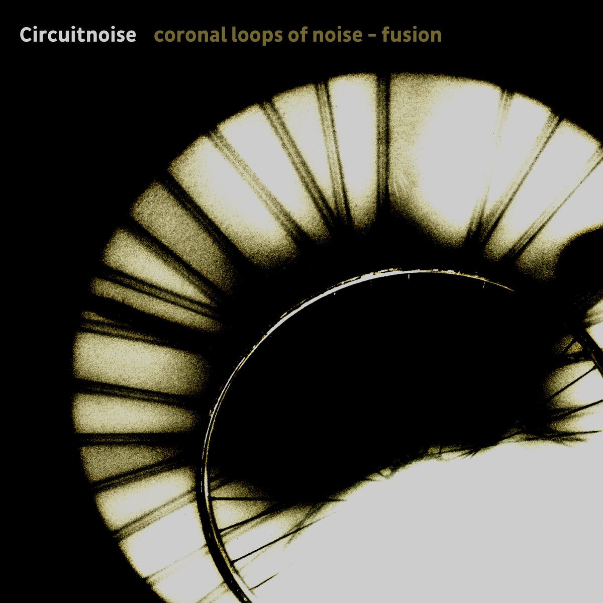 Noise loops. Noise loops
