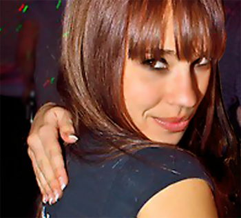 punanni’s Music Profile | Last.fm