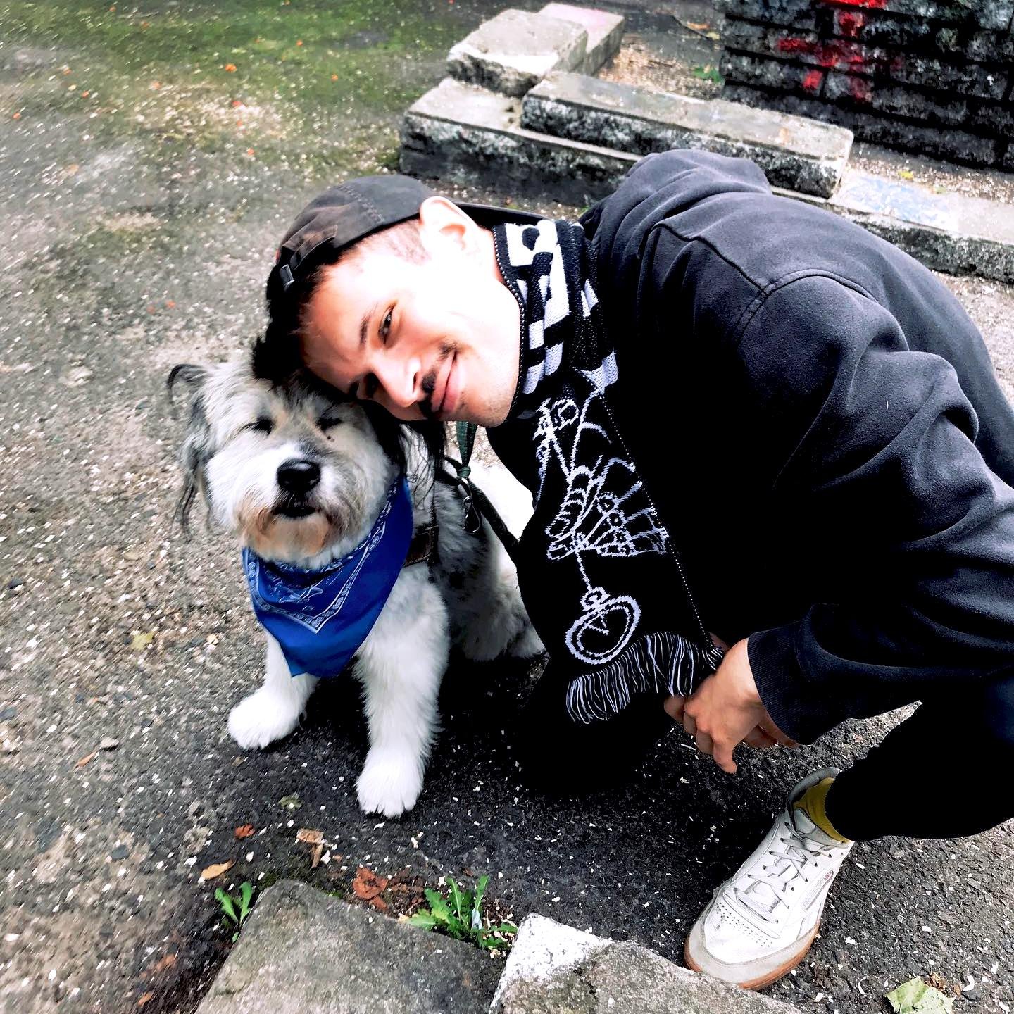 Yass певица. Du hast den schönsten arsch der welt на русском. Агро фюрер. Alex do hast. Палилов степан.