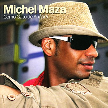 Llegué Yo — Michel Maza | Last.fm