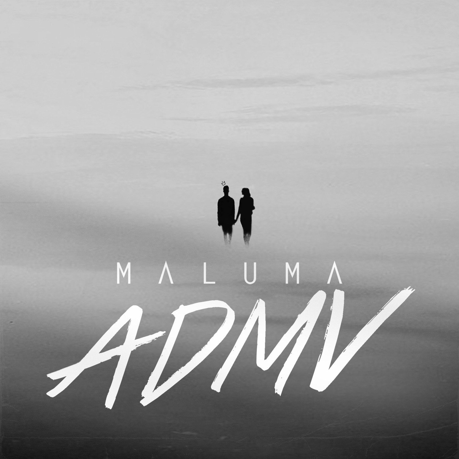 ADMV — Maluma | Last.fm