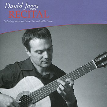 Cancion De Cuna Leo Brouwer Pdf Files Cancion De Cuna Leo Brouwer Pdf Files