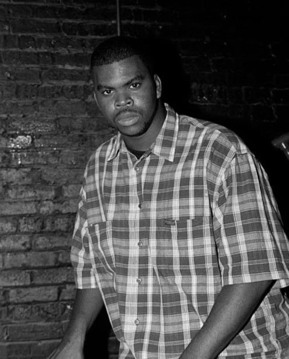 Poppa LQ music, videos, stats, and photos | Last.fm