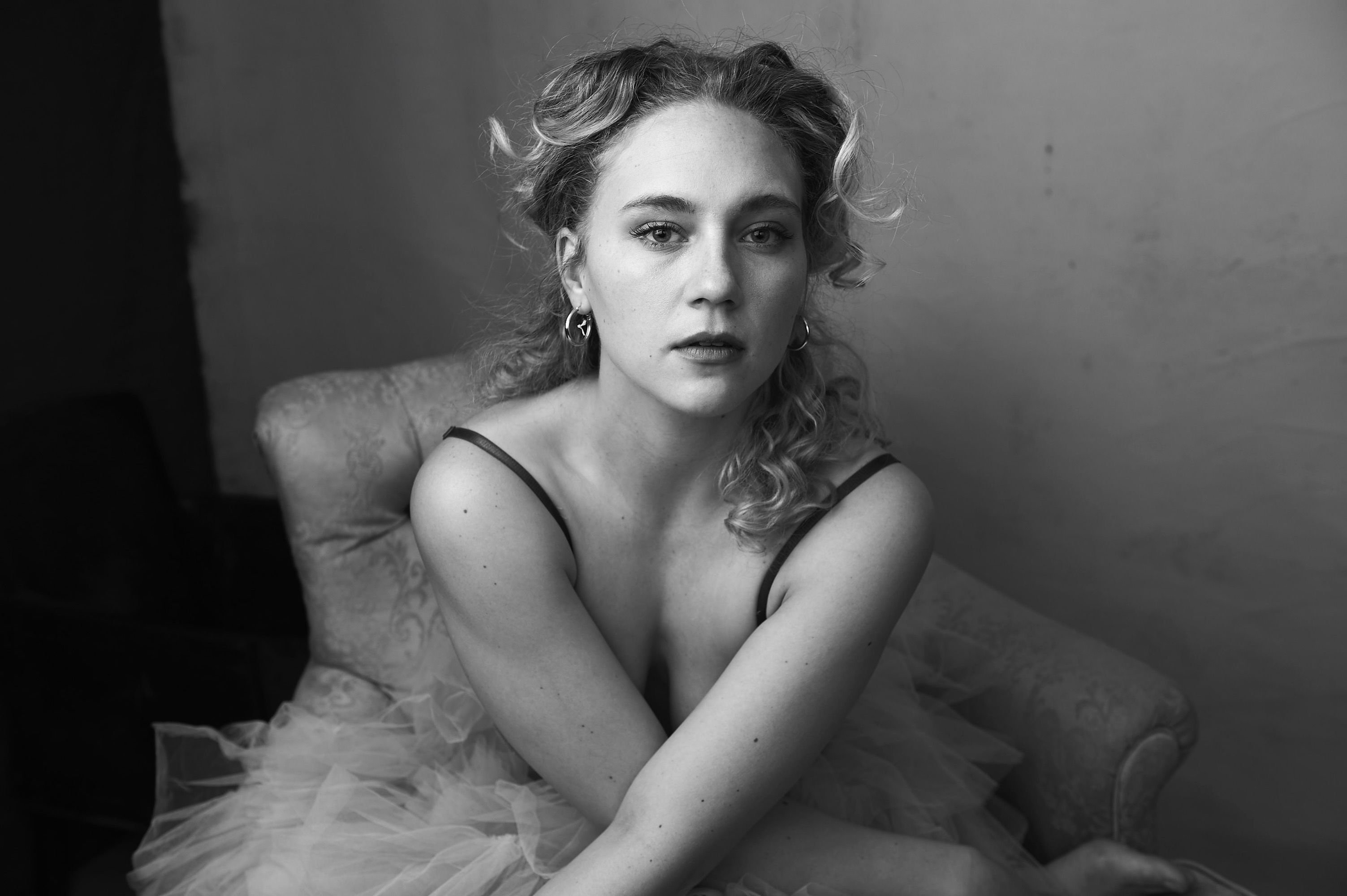Kat Cunning music, videos, stats, and photos Last.fm