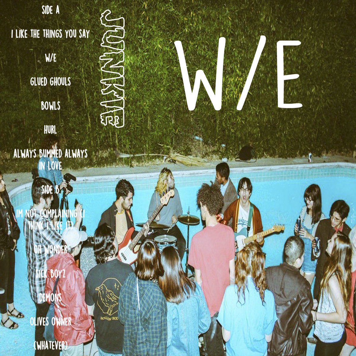 Sheri lynn. Im junkie and my a model. Junkies. Im junkie and my a model. Ковбой джанкис фото.