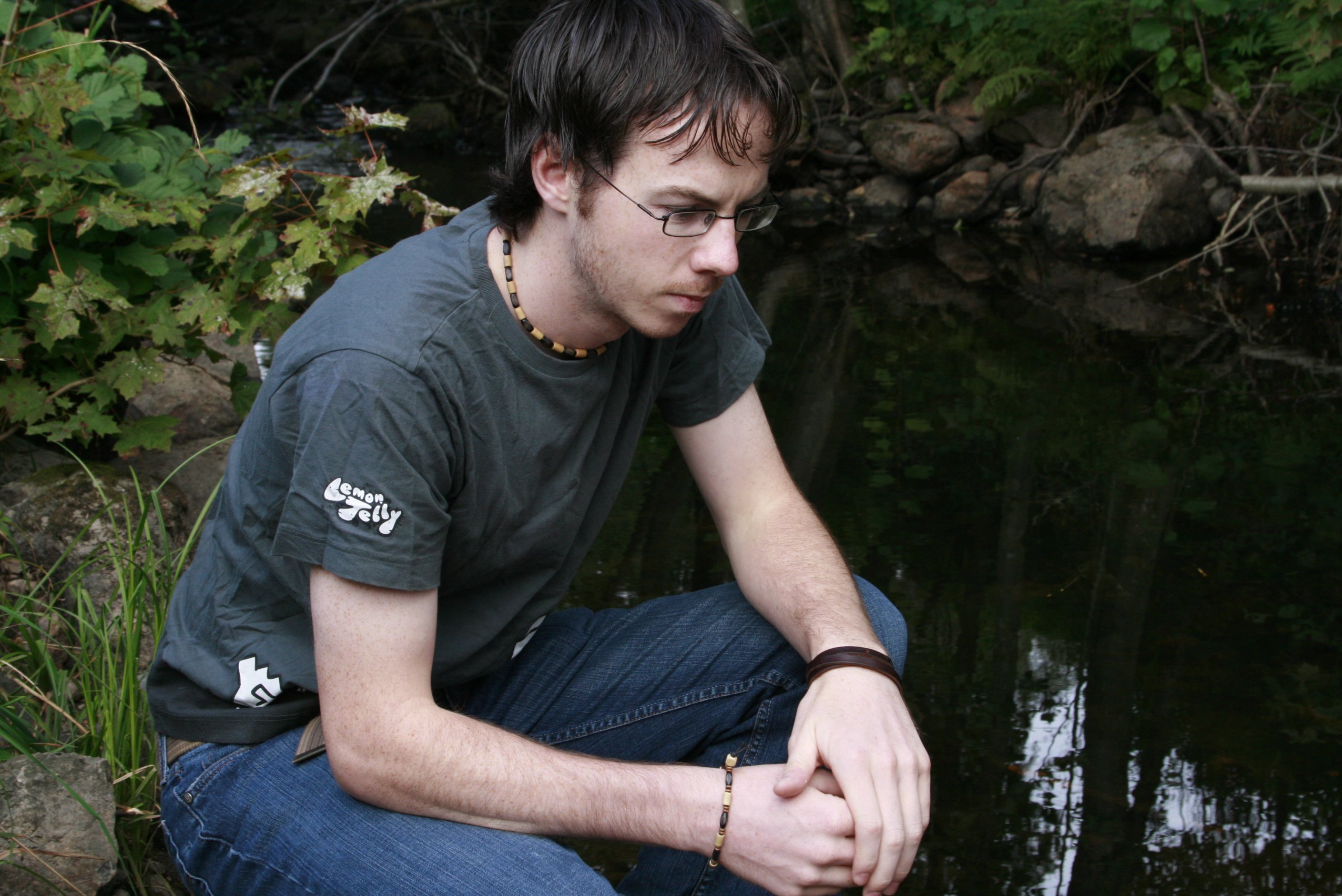 Frostbyte Frostbyte music, videos, stats, and photos | Last.fm