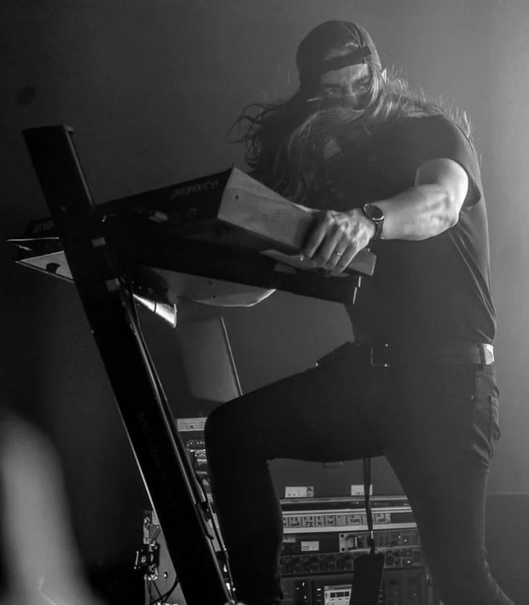 R96 Raper ragdoll96’s Music Profile | Last.fm